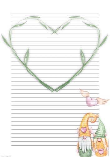 KPD2021010c15-StationarySet-Valentine1-White (4)