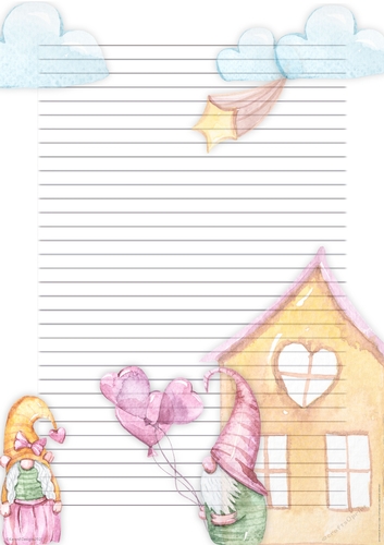 KPD2021010c15-StationarySet-Valentine1-White (5)