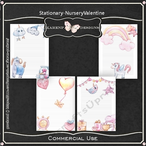 KPD202101c016-NurseryValentine