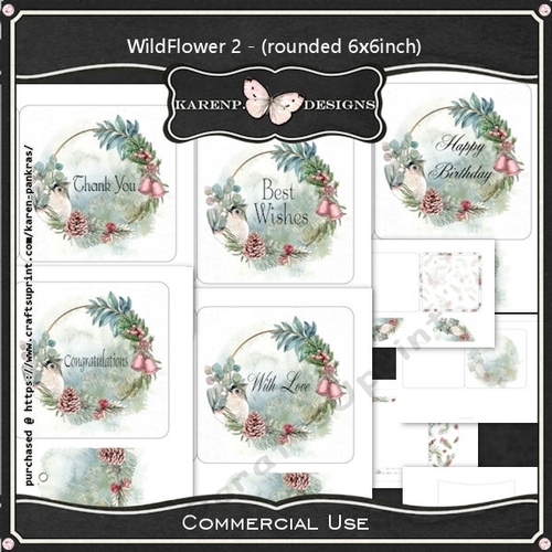 KPD202101c018-BK-WinterFlower2