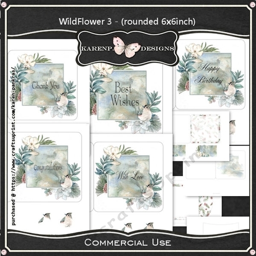 KPD202101c018-BK-WinterFlower3