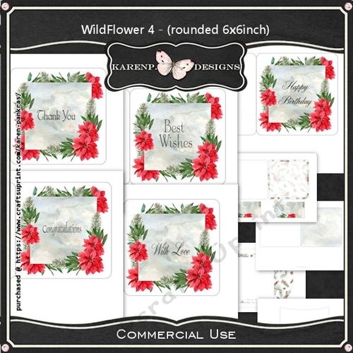 KPD202101c018-BK-WinterFlower4