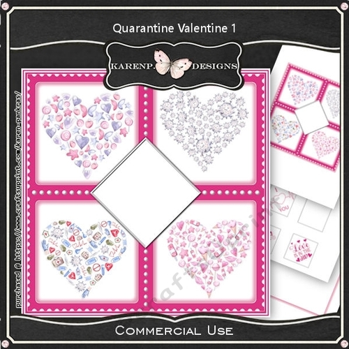 KPD202101c026-QuarantineValentine1