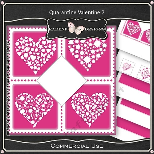 KPD202101c027-QuarantineValentine2