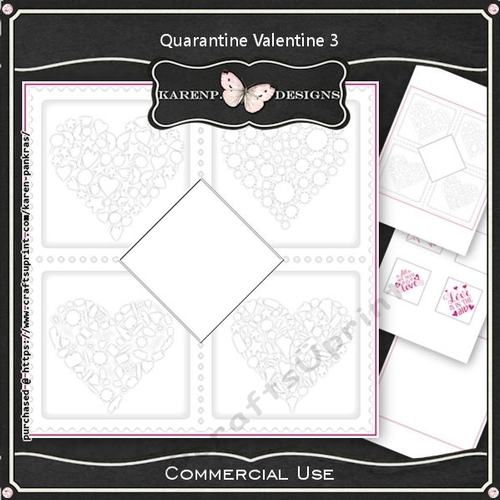 KPD202101c028-QuarantineValentine3