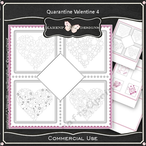 KPD202101c029-QuarantineValentine4
