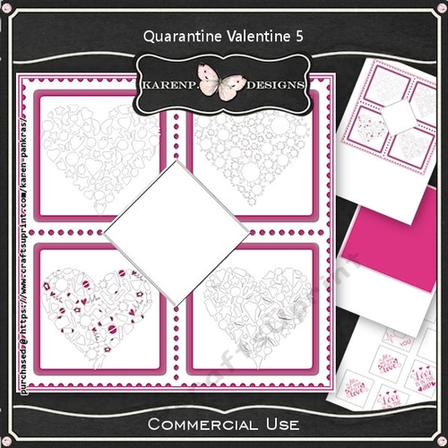 KPD202101c030-QuarantineValentine5