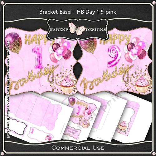 KPD202101c031-BracketEasel-HBDay1-9pink
