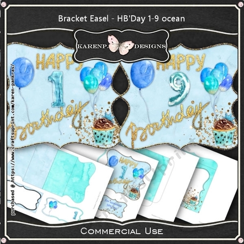 KPD202101c032-BracketEasel-HBDay1-9ocean