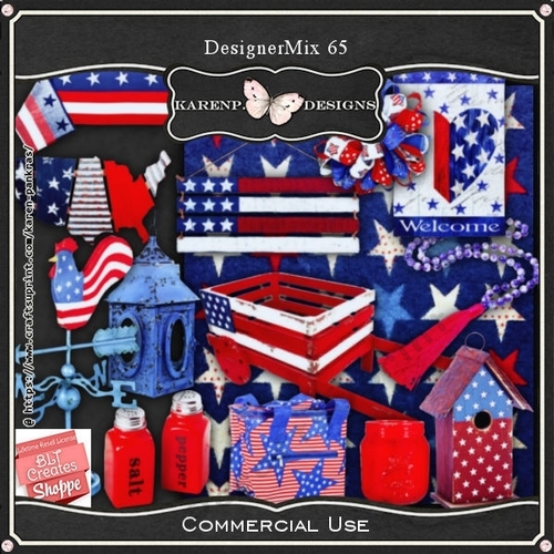 KPD202101039-DesignerMix65