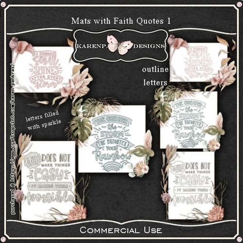 KPD202101037-MatsWithFaithQuotes1