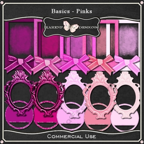 KPD202101041-Basics-Pinks