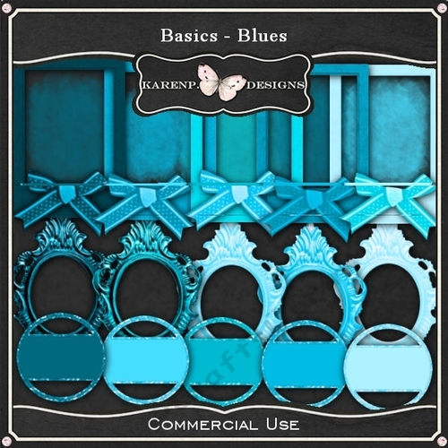 KPD202101044-Basics-Blues