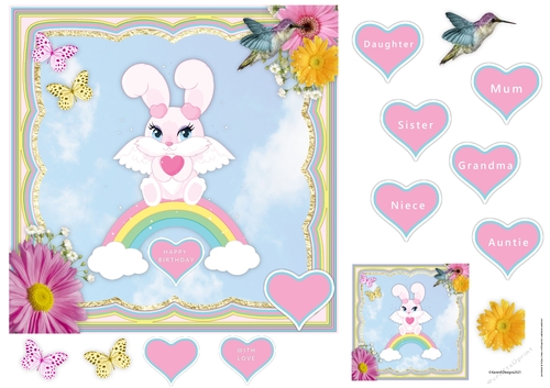 KPD202101C051-Toppers-Valentines-day-Bunnies (1)
