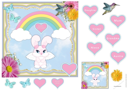 KPD202101C051-Toppers-Valentines-day-Bunnies (2)