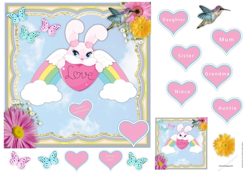 KPD202101C051-Toppers-Valentines-day-Bunnies (3)
