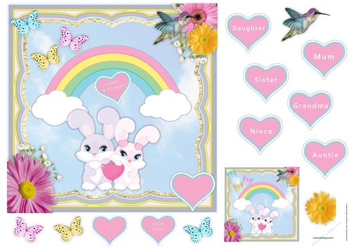 KPD202101C051-Toppers-Valentines-day-Bunnies (4)