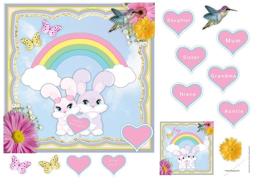 KPD202101C051-Toppers-Valentines-day-Bunnies (5)