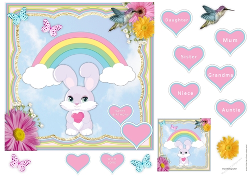 KPD202101C051-Toppers-Valentines-day-Bunnies (6)