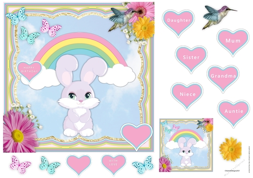 KPD202101C051-Toppers-Valentines-day-Bunnies (7)