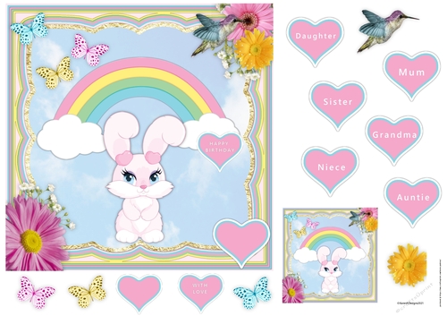 KPD202101C051-Toppers-Valentines-day-Bunnies (8)