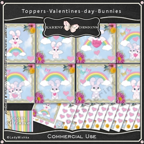 KPD202101C051-Toppers-Valentines-day-Bunnies (8)