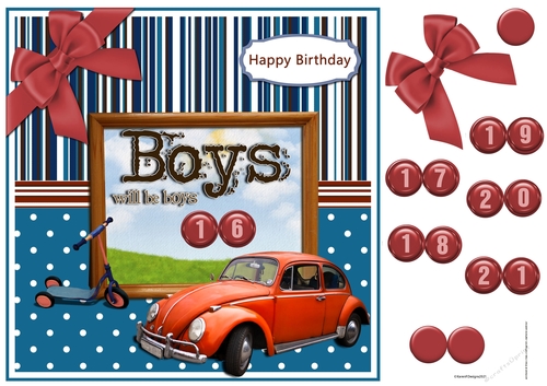 KPD202101c052-BoysWillBeBoys (1)