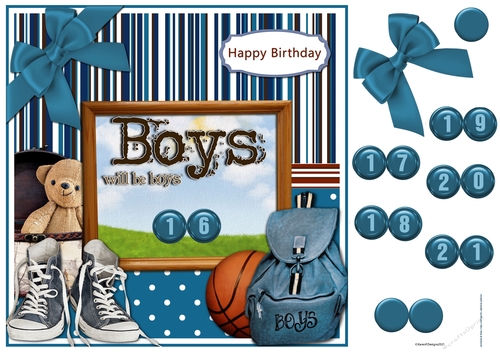 KPD202101c052-BoysWillBeBoys (3)