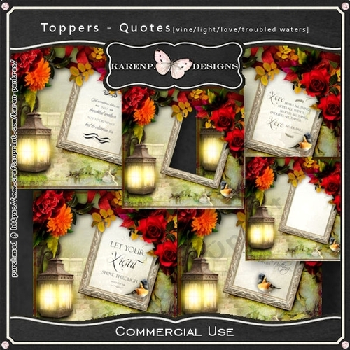 KPD202101c053-Quotes-vine-light-love-troubledwaters