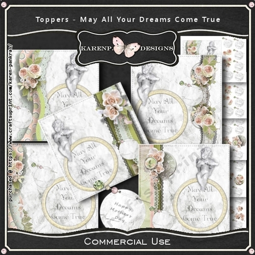 KPD202101c054-MayAllYourDreamsComeTrue