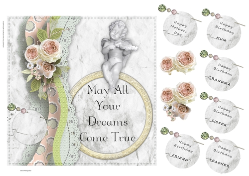 KPD202101c054-MayAllYourDreamsComeTrue (1)