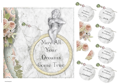 KPD202101c054-MayAllYourDreamsComeTrue (2)