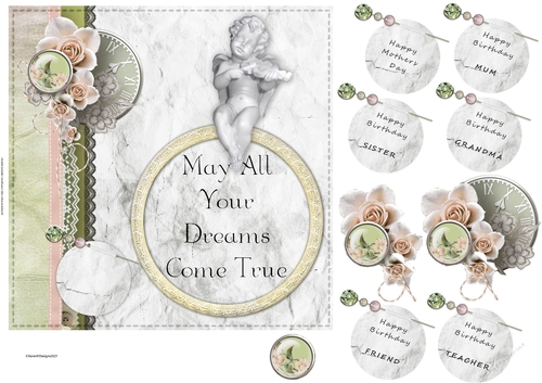KPD202101c054-MayAllYourDreamsComeTrue (3)