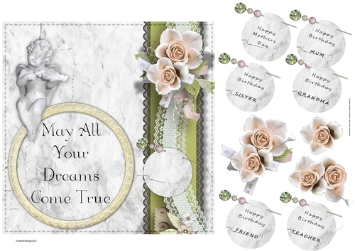 KPD202101c054-MayAllYourDreamsComeTrue (5)