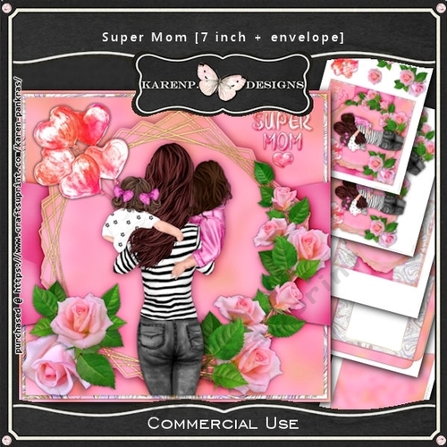 KPD202101c057-SuperMom