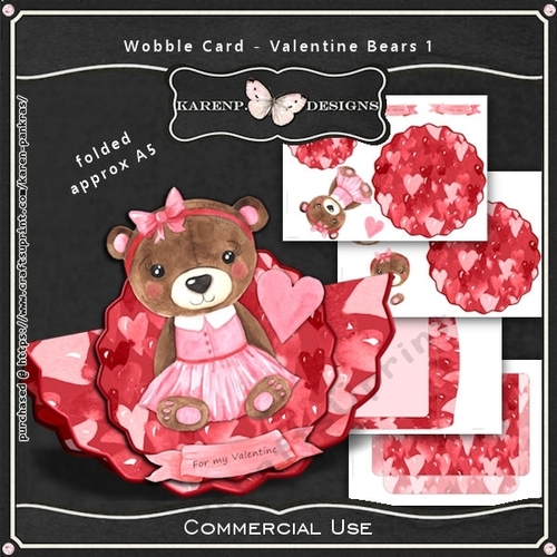 KPD202101c058-WobbleCard-ValentineBears1