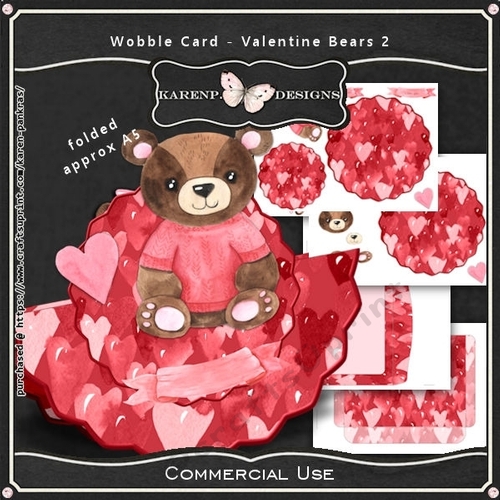 KPD202101c059-WobbleCard-ValentineBears2