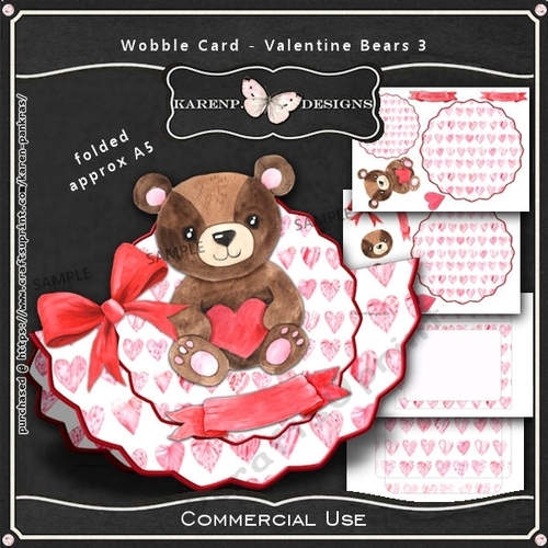 KPD202101c060-WobbleCard-ValentineBears3