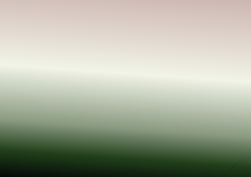 KPD202101c063-FairyLand A4 gradient