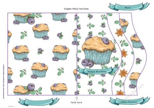 KPD202101c065-cutawayedgesCard-Cupcake1