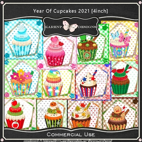 KPD202102c04-YearOfCupcakes2021[4inch]