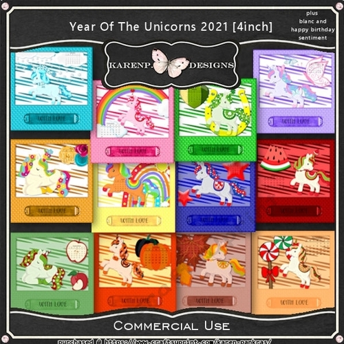 KPD202102c05-YearOfTheUnicorns2021[4inch]