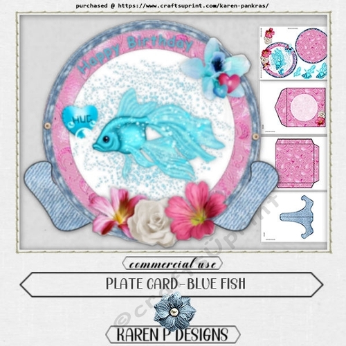KPD202102c09-PlateCard-BlueFish