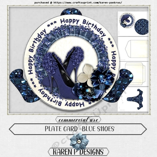 KPD202102c010-PlateCard-BlueShoes