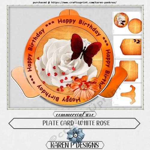 KPD202102c011-PlateCard-WhiteRose