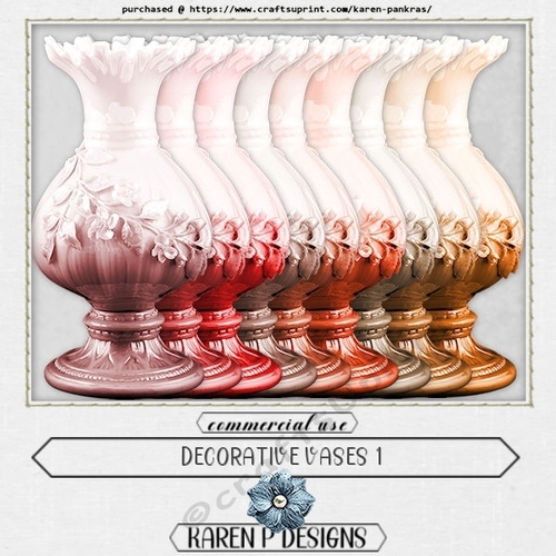 KPD202102c012-DecorativeVases1