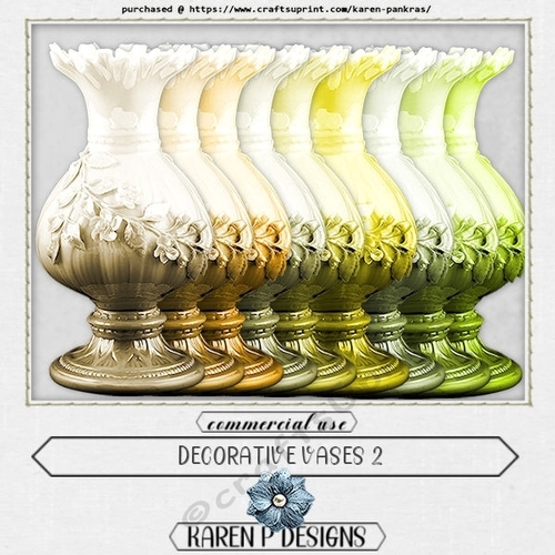 KPD202102c013-DecorativeVases2