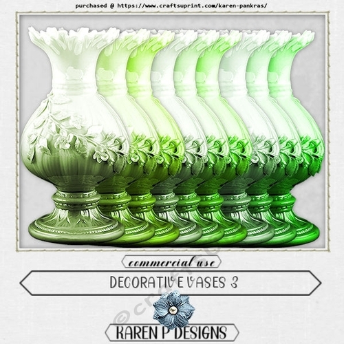 KPD202102c014-DecorativeVases3