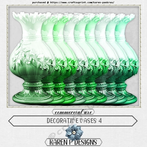 KPD202102c015-DecorativeVases4