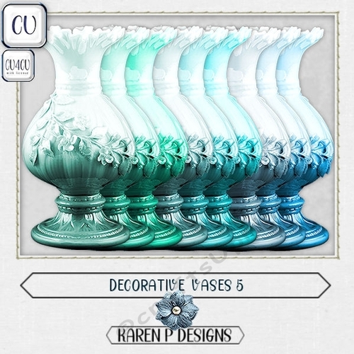 KPD202102c016-DecorativeVases5